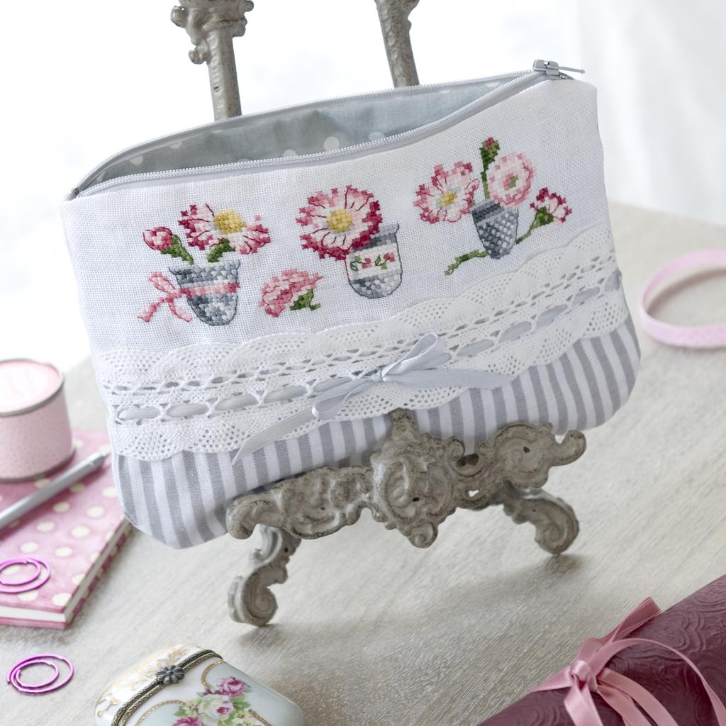 cpc056_11_pochette.jpg