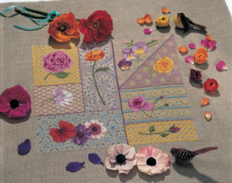 mook-fil-Jours-fil-fleurs_4