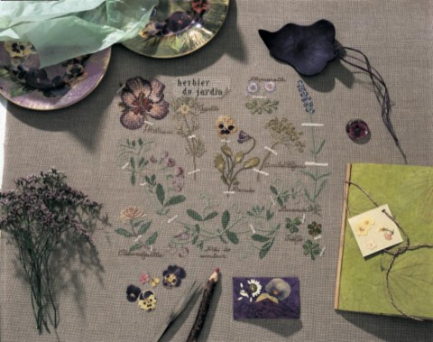 mook-fil-Jours-fil-fleurs_5