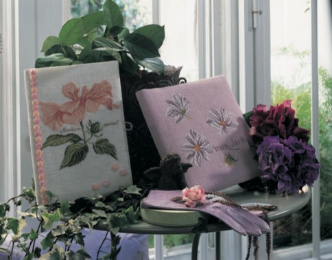 mook-fil-Jours-fil-fleurs_8