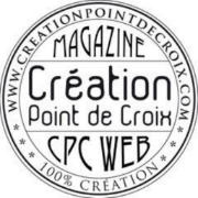 (c) Creationpointdecroix.com